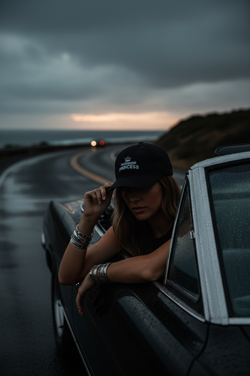 Car Shot 3